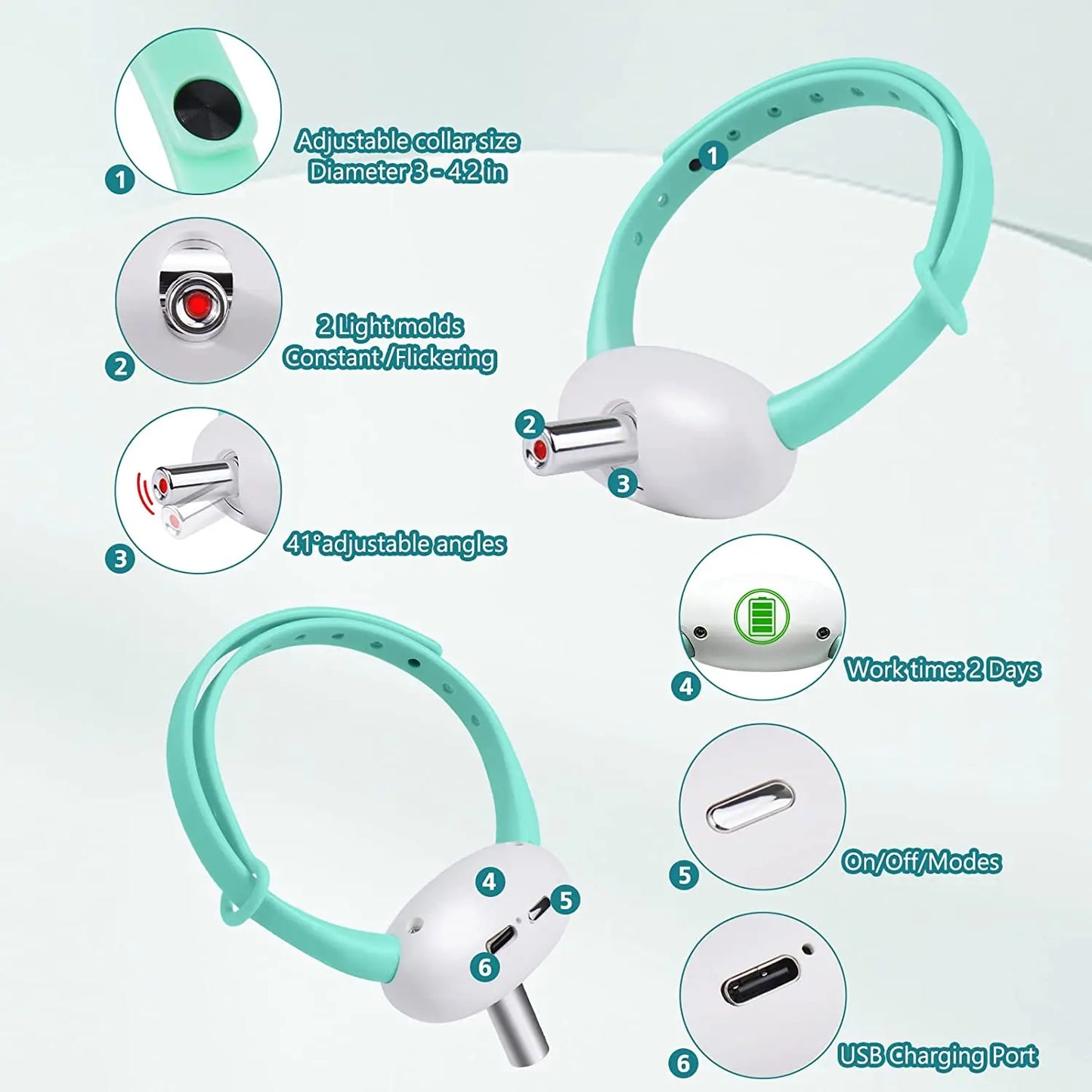 S61e812c8d74e407dbb33c582e561544f0