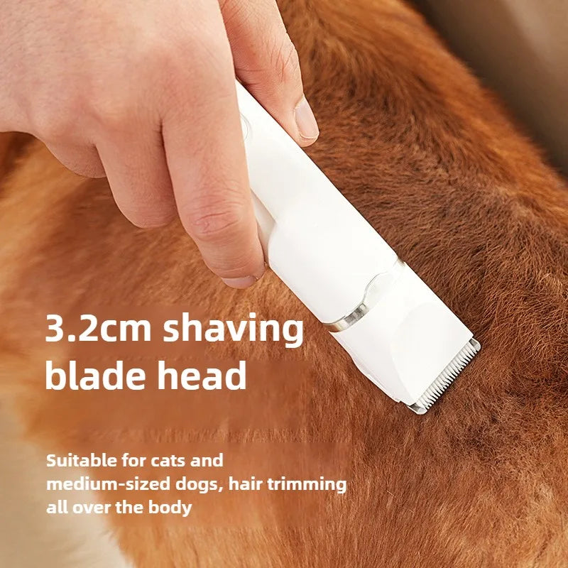 Sccb5a8e5f2dd4288aae1e8df222cb335l