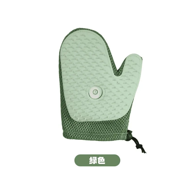 Sdf582299e199476dadd080ab9fabac6fO