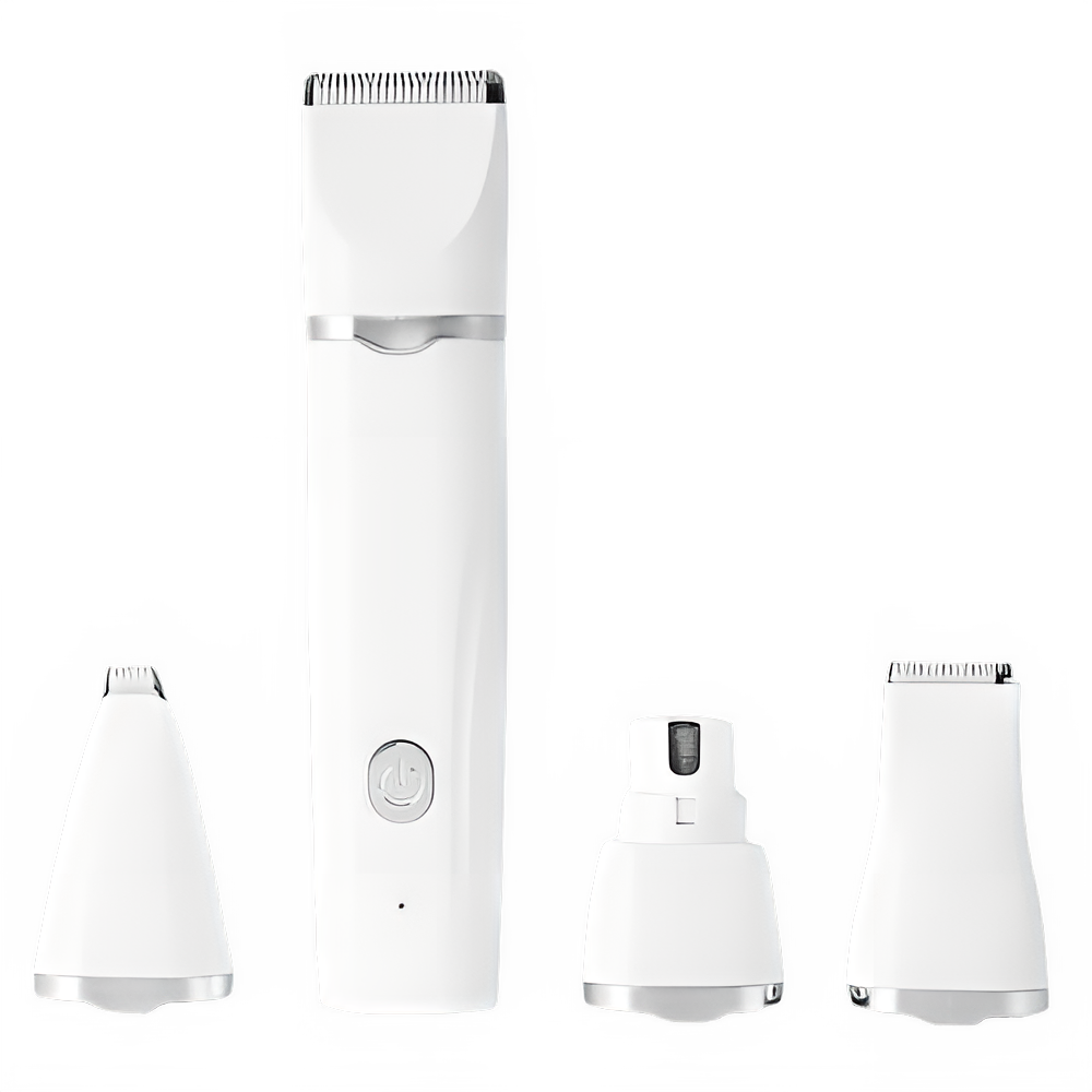 a5dff787-e092-4953-bd12-91a7c43a19ab